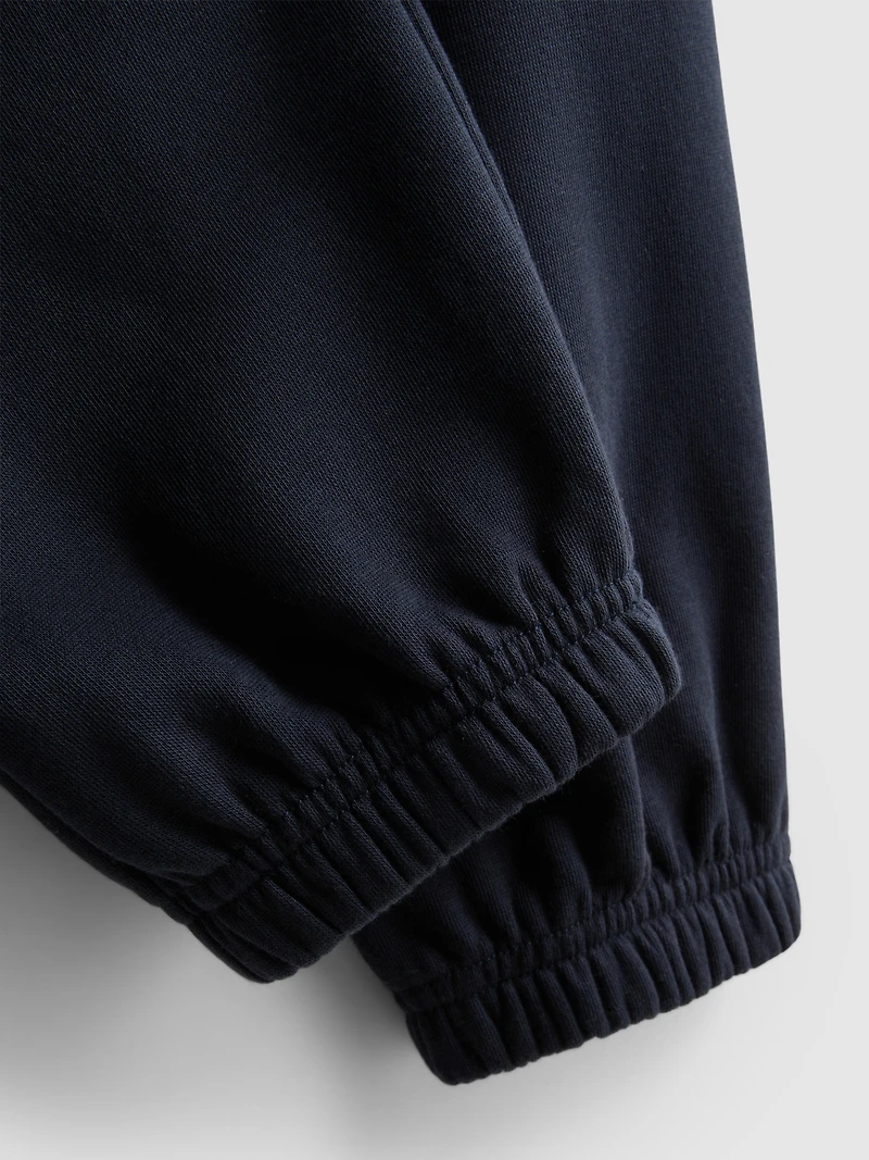 7-15yrs | Cuffed Joggers