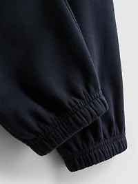 7-15yrs | Cuffed Joggers