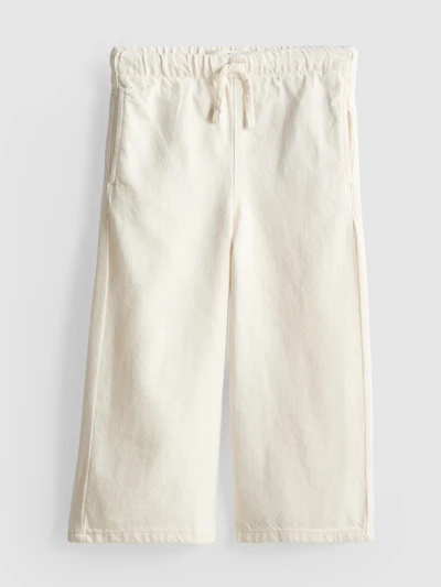 1.5-8yrs | Stretch Waist Jeans