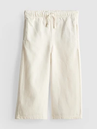 1.5-8yrs | Stretch Waist Jeans