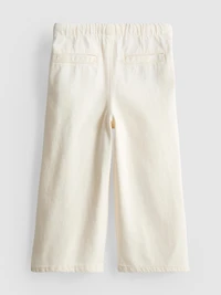 1.5-8yrs | Stretch Waist Jeans