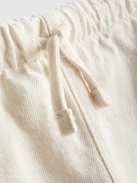 1.5-8yrs | Stretch Waist Jeans