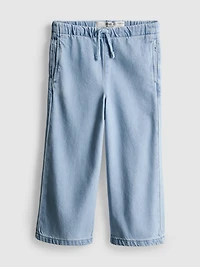 1.5-8yrs | Stretch Waist Jeans
