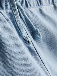 1.5-8yrs | Stretch Waist Jeans