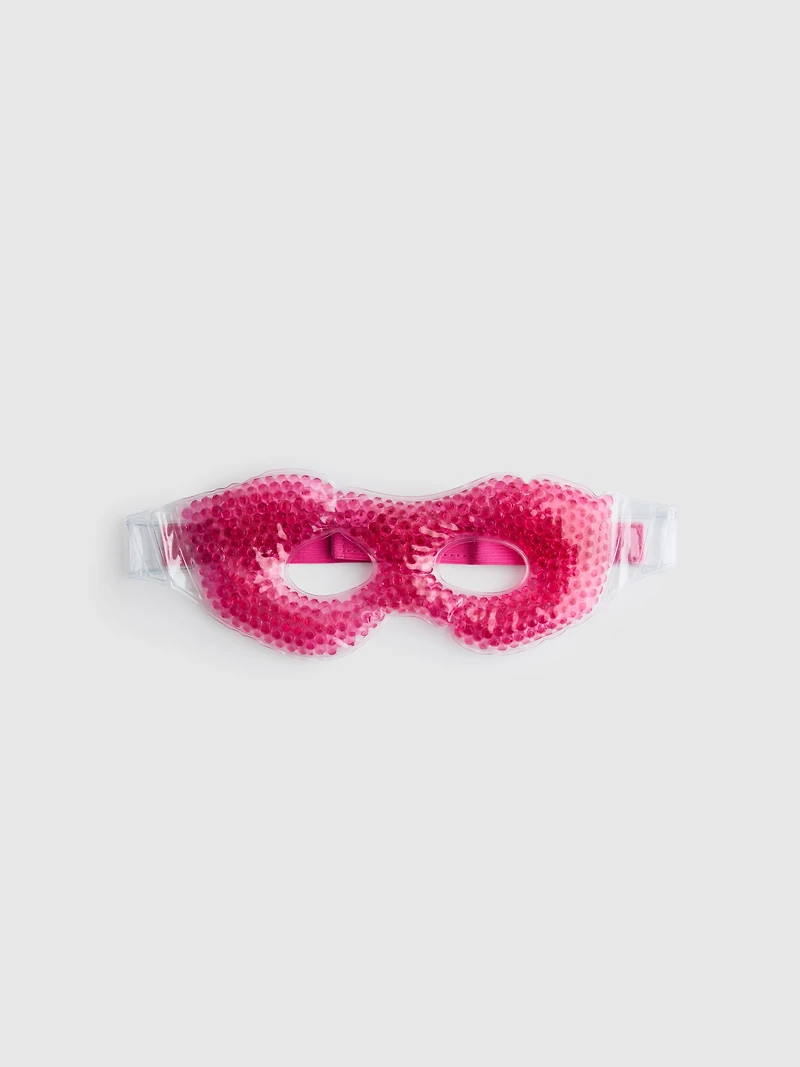 Gel Eye Mask