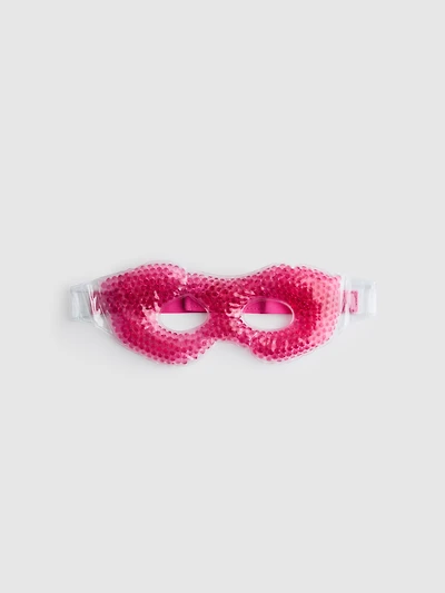 Gel Eye Mask