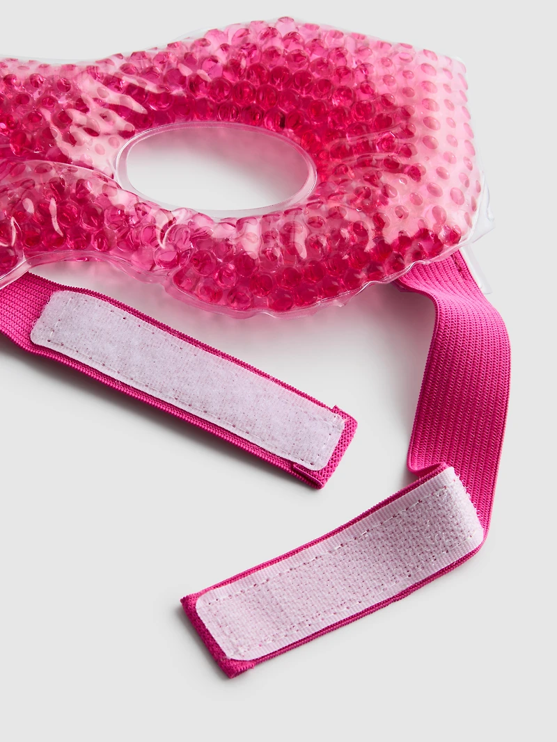 Gel Eye Mask
