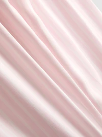 Cotton-Rich Tank Pajamas