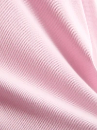 Cotton-Rich Tank Pajamas