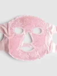 PS... Gel Face Mask