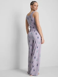 Disney Pixar’s A Bug’s Life Ribbed Tank Pajamas