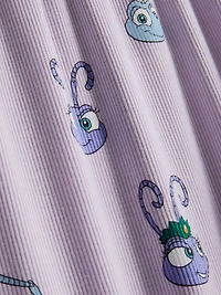 Disney Pixar’s A Bug’s Life Ribbed Tank Pajamas