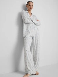 Disney’s The Aristocats Marie Boyfriend Pajamas