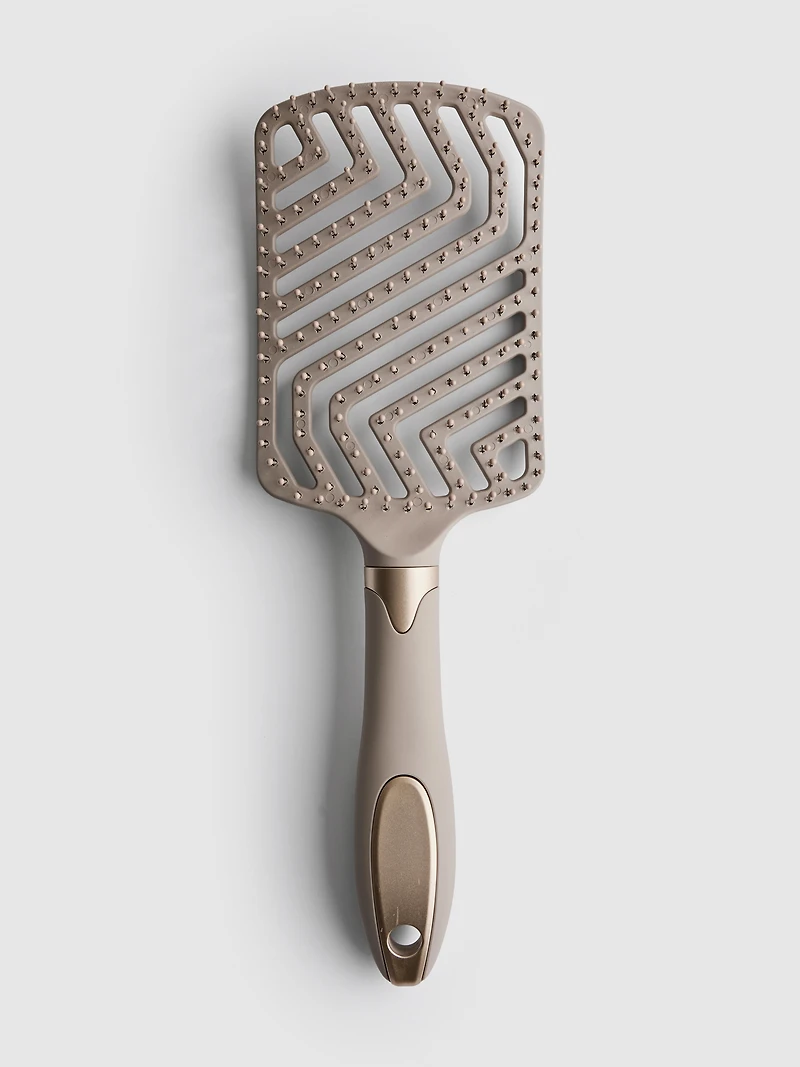 Detangling Hair Brush