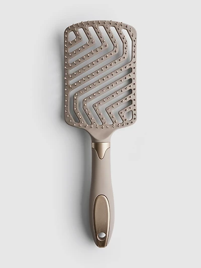 Detangling Hair Brush