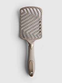Detangling Hair Brush