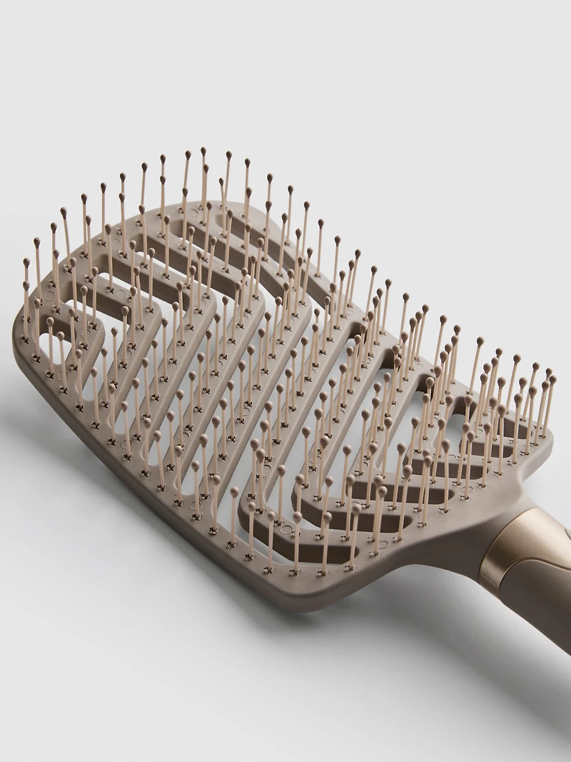 Detangling Hair Brush