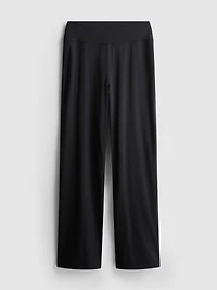 Buttery Soft Palazzo Activewear Pants