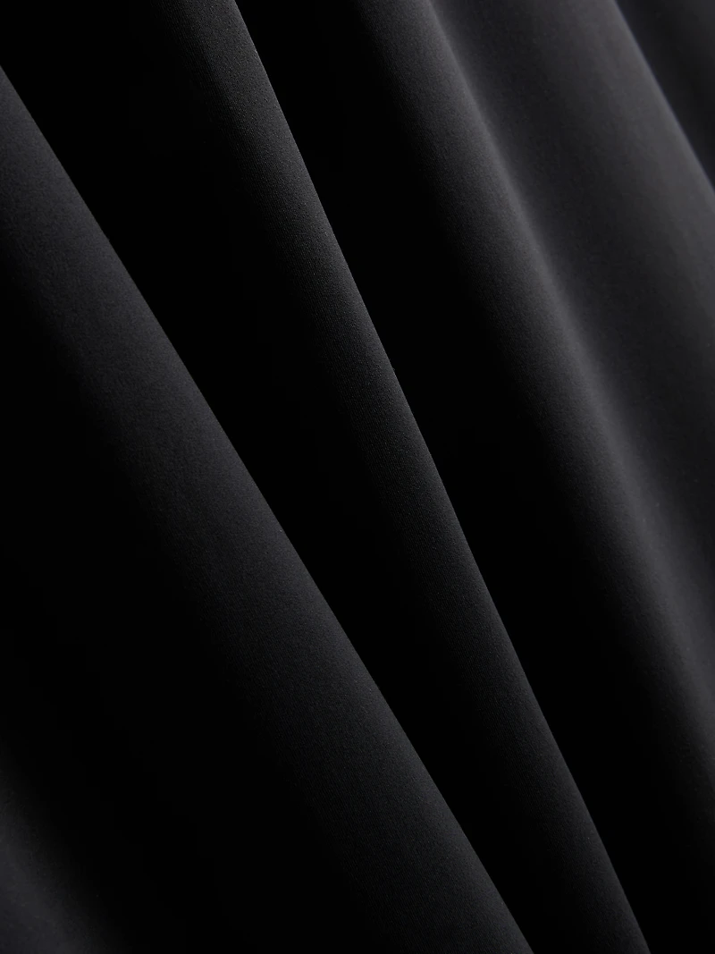 Buttery Soft Palazzo Activewear Pants