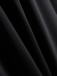 Buttery Soft Palazzo Activewear Pants