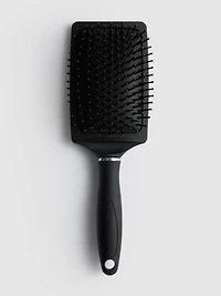Large Paddle Hairbrush