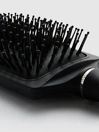 Large Paddle Hairbrush
