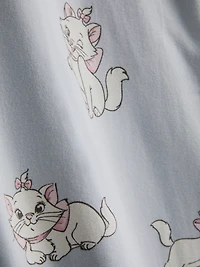 Disney’s The Aristocats Marie Cotton Pajama Top