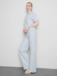 Disney’s Marie The Aristocats Pajama Bottoms