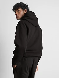 Oversized Essential Hoodie