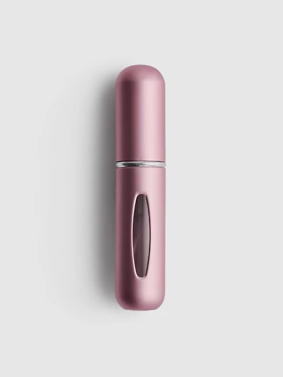 Perfume Pod Atomizer