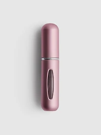 Perfume Pod Atomizer