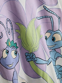 Disney Pixar’s A Bug’s Life Oversized Cotton Nightshirt