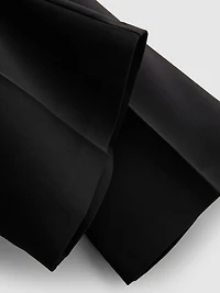 Dressy Wide-Leg Pants