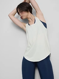 Active Racerback Tank