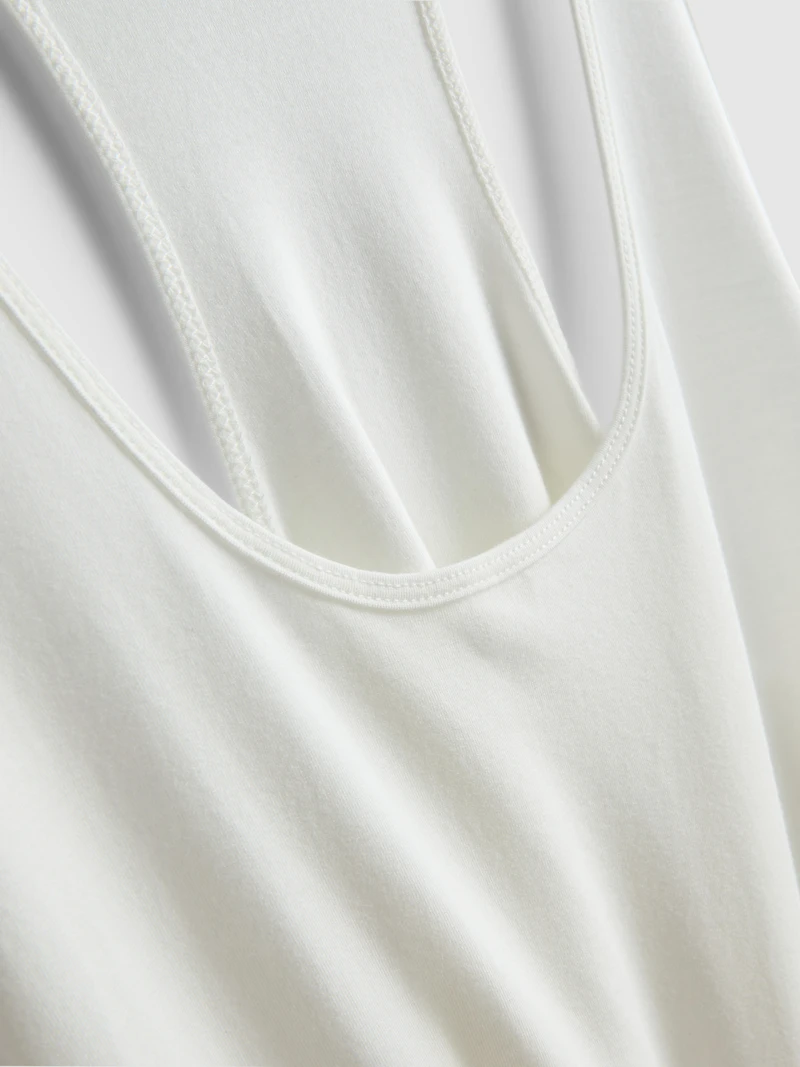 Active Racerback Tank