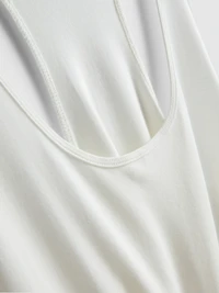 Active Racerback Tank