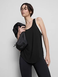 Active Racerback Tank