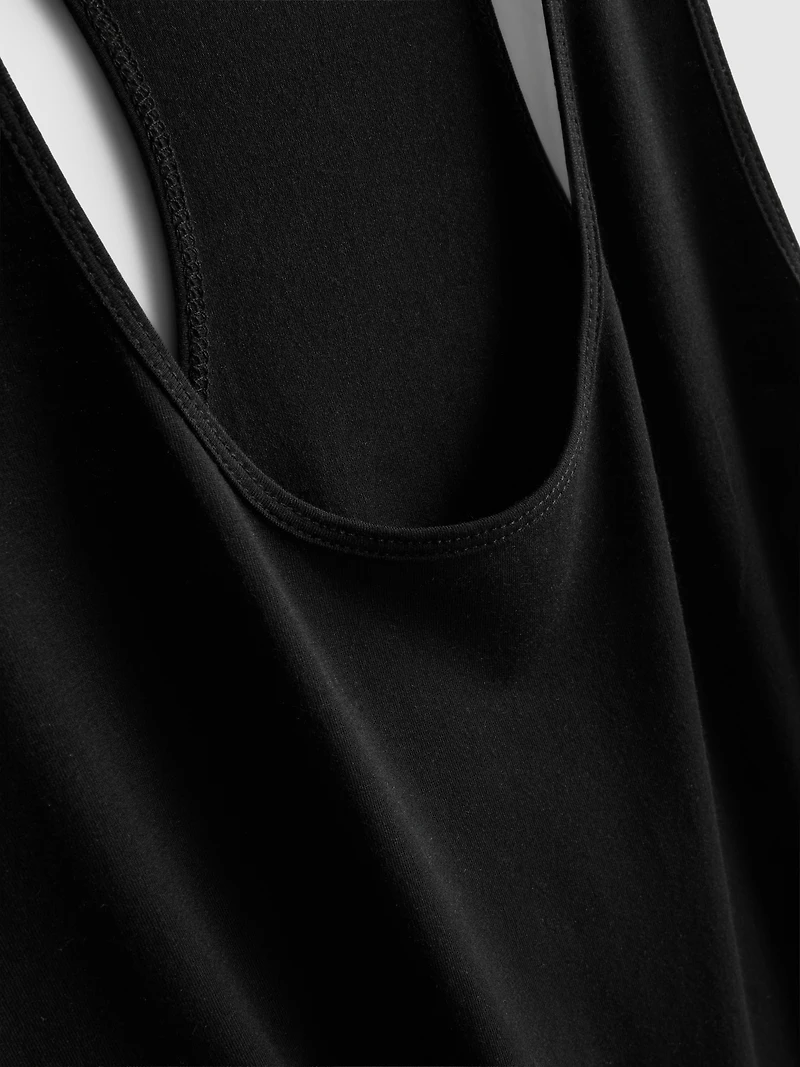 Active Racerback Tank