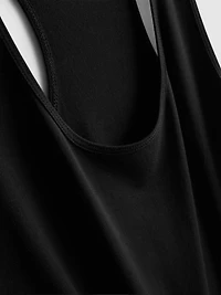 Active Racerback Tank