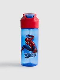 MARVEL Spider-Man Water Bottle
