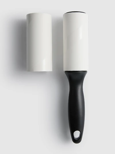 Lint Roller