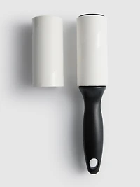 Lint Roller
