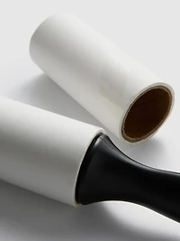 Lint Roller