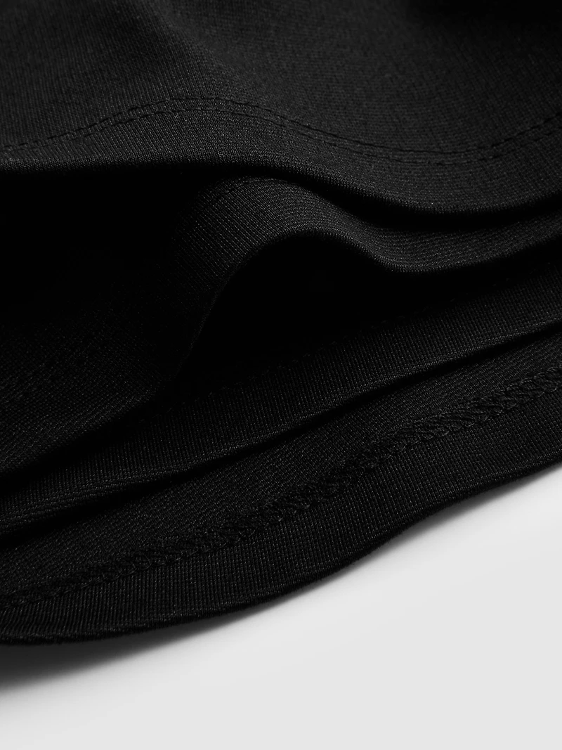 1.5-8yrs | Bow Skort