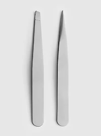 2pk PS... Tweezers