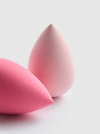 PS... 2pk Makeup Blending Sponges