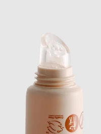 PS... Lip Butter Balm