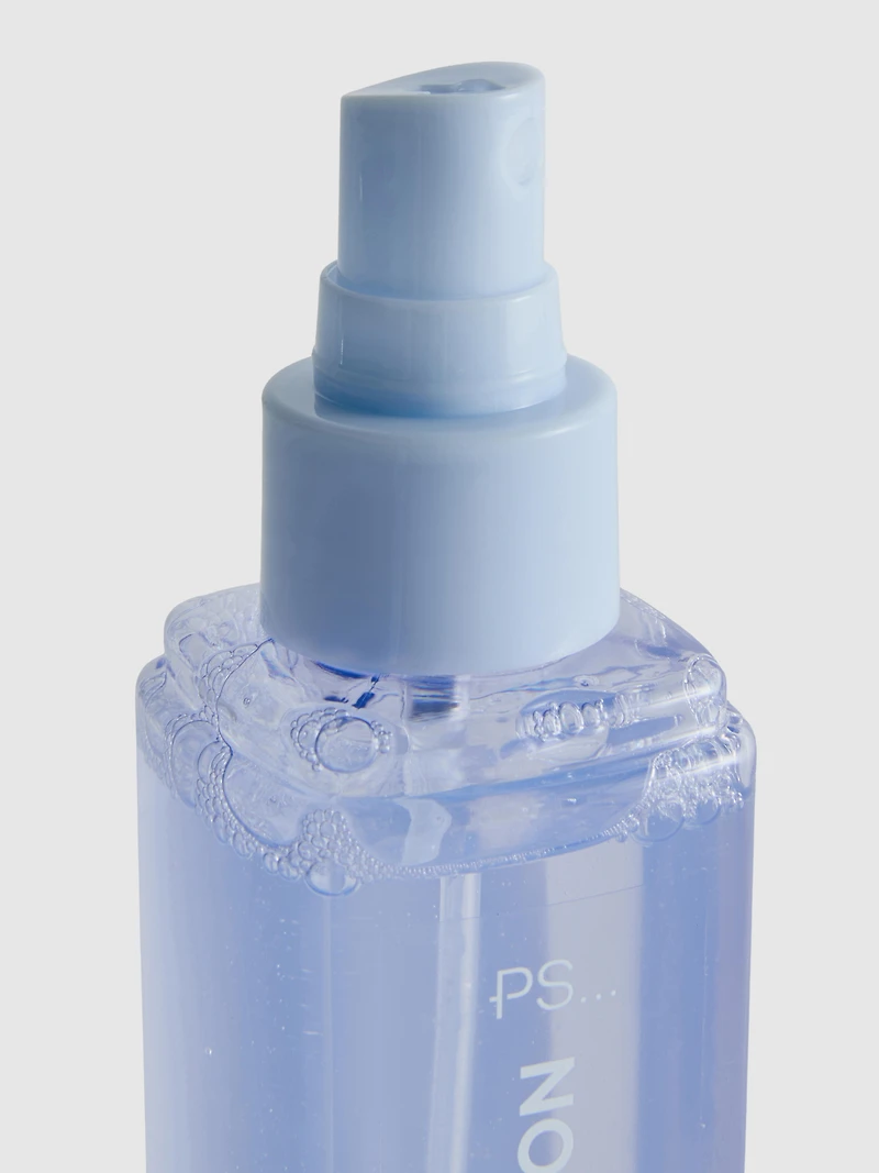 PS... Hydration Body Mist 150ml
