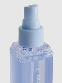 PS... Hydration Body Mist 150ml
