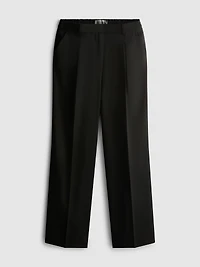 Lila Straight Leg Pants